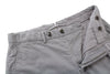 Trousers Porto Novo