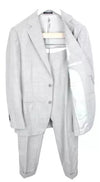 Suit Havana Patch