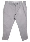 Trousers Porto Novo