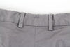 Trousers Porto Novo