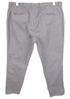 Trousers Porto Novo