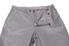 Trousers Porto Novo