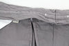 Trousers Porto Novo