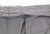 Trousers Porto Novo