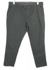 Trousers Porto Novo