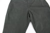 Trousers Porto Novo