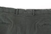 Trousers Porto Novo