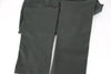 Trousers Porto Novo