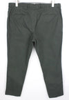 Trousers Porto Novo