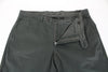 Trousers Porto Novo