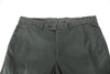 Trousers Porto Novo
