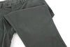 Trousers Porto Novo