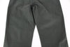 Trousers Porto Novo