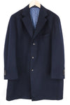 Coat Vicenza