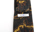 Green Wool Tie