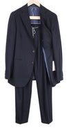 Suit La Spalla