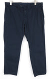 Trousers Porto Novo