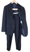 Suit Lazio