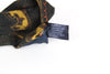 Green Wool Tie