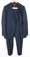 Suit Lazio