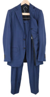 Suit Lazio