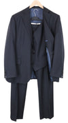 Suit La Spalla