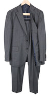 Suit La Spalla