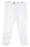 Trousers Unknown