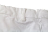 Trousers Unknown