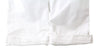Trousers Unknown