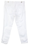Trousers Unknown
