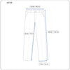 Trousers Unknown