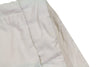 Trousers Unknown