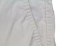 Trousers Unknown