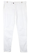 Trousers Porto Novo