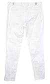 Trousers Porto Novo