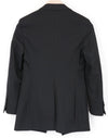 Blazer Cameron