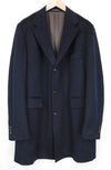 Coat Vicenza
