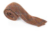 Tie Unknown
