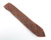 Tie Unknown