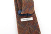 Tie Unknown
