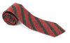 Tie Unknown