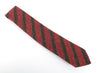 Tie Unknown