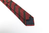 Tie Unknown