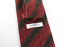 Tie Unknown