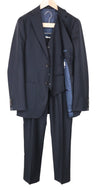 Suit Havana