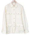 Jacket William