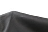 Black Twill Jacket