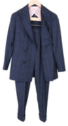 Suit La Spalla