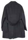 Coat Bleecker
